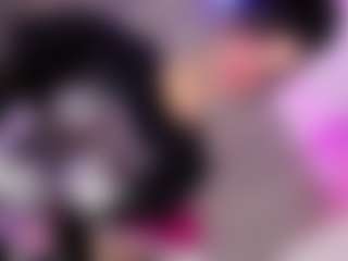 Ninaa-Keyli's Live Sex Cam Show