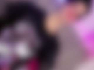 Ninaa-Keyli's Live Sex Cam Show