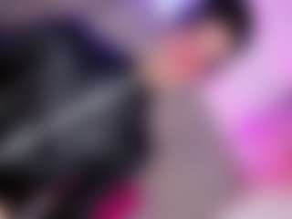 Ninaa-Keyli's Live Sex Cam Show