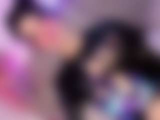 Ninaa-Keyli's Live Sex Cam Show