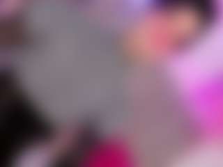 Ninaa-Keyli's Live Sex Cam Show