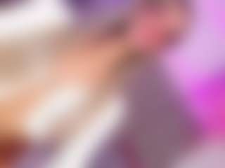 Ninaa-Keyli's Live Sex Cam Show