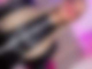 Ninaa-Keyli's Live Sex Cam Show