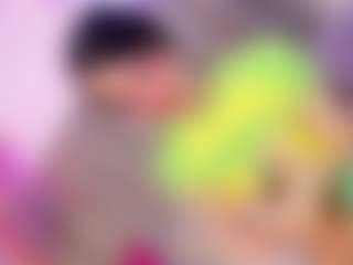 Ninaa-Keyli's Live Sex Cam Show