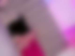 Ninaa-Keyli's Live Sex Cam Show