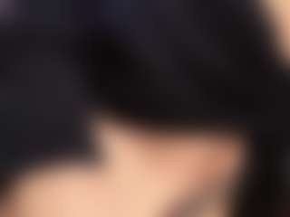 Ninaa-Keyli's Live Sex Cam Show