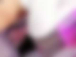 Ninaa-Keyli's Live Sex Cam Show