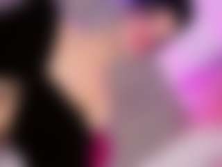 Ninaa-Keyli's Live Sex Cam Show