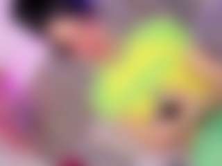Ninaa-Keyli's Live Sex Cam Show
