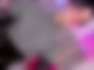 Ninaa-Keyli's Live Sex Cam Show
