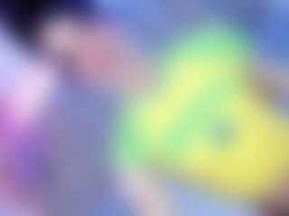 Ninaa-Keyli's Live Sex Cam Show