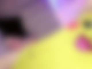 Ninaa-Keyli's Live Sex Cam Show