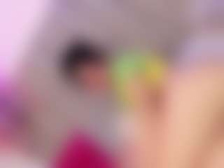 Ninaa-Keyli's Live Sex Cam Show