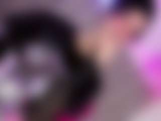 Ninaa-Keyli's Live Sex Cam Show