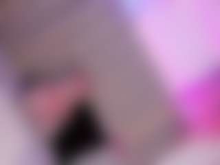 Ninaa-Keyli's Live Sex Cam Show