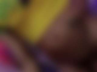 Ninaa-Keyli's Live Sex Cam Show