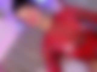 Ninaa-Keyli's Live Sex Cam Show