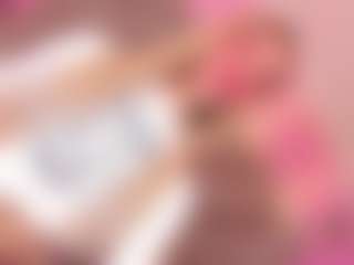 Ninaa-Keyli's Live Sex Cam Show