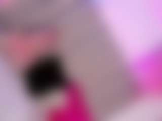 Ninaa-Keyli's Live Sex Cam Show