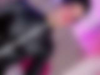 Ninaa-Keyli's Live Sex Cam Show