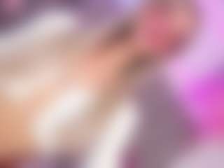 Ninaa-Keyli's Live Sex Cam Show