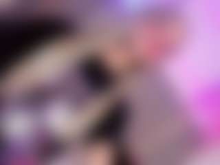 Ninaa-Keyli's Live Sex Cam Show