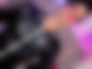 Ninaa-Keyli's Live Sex Cam Show