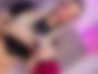 Ninaa-Keyli's Live Sex Cam Show