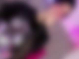 Ninaa-Keyli's Live Sex Cam Show