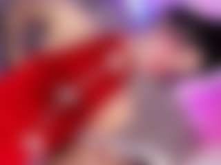 Ninaa-Keyli's Live Sex Cam Show