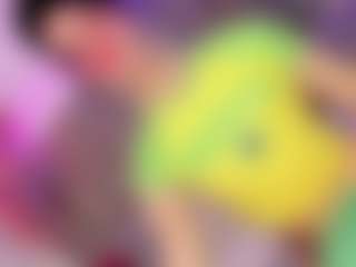 Ninaa-Keyli's Live Sex Cam Show