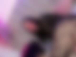 Ninaa-Keyli's Live Sex Cam Show