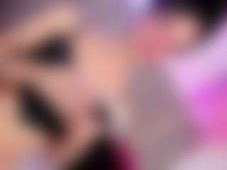 Ninaa-Keyli's Live Sex Cam Show