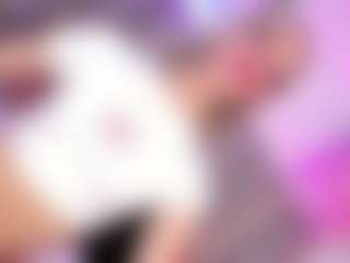 Ninaa-Keyli's Live Sex Cam Show