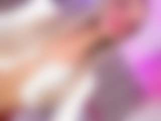 Ninaa-Keyli's Live Sex Cam Show