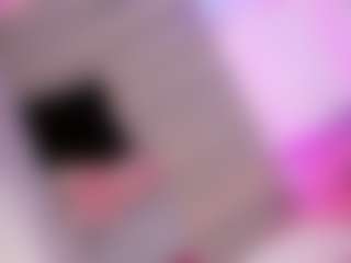 Ninaa-Keyli's Live Sex Cam Show