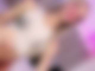 Ninaa-Keyli's Live Sex Cam Show