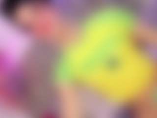 Ninaa-Keyli's Live Sex Cam Show