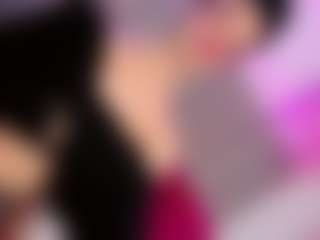 Ninaa-Keyli's Live Sex Cam Show
