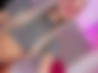 Ninaa-Keyli's Live Sex Cam Show