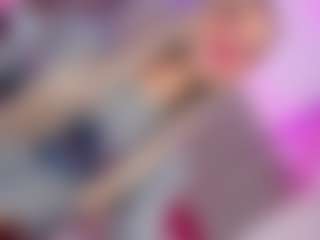 Ninaa-Keyli's Live Sex Cam Show