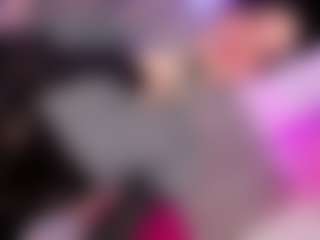 Ninaa-Keyli's Live Sex Cam Show