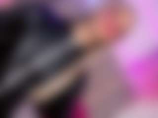 Ninaa-Keyli's Live Sex Cam Show