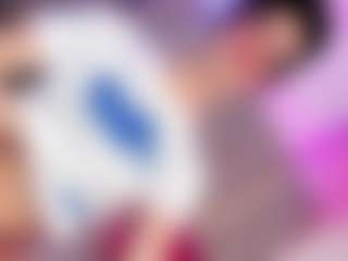 Ninaa-Keyli's Live Sex Cam Show