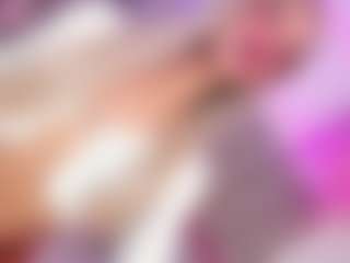 Ninaa-Keyli's Live Sex Cam Show