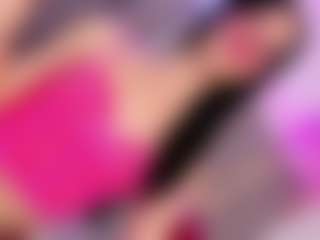 Ninaa-Keyli's Live Sex Cam Show