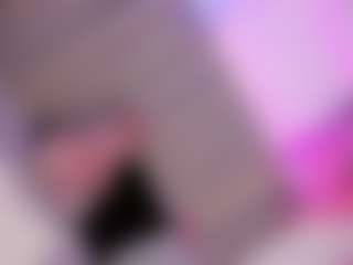 Ninaa-Keyli's Live Sex Cam Show