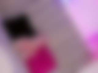 Ninaa-Keyli's Live Sex Cam Show