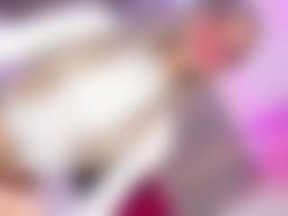Ninaa-Keyli's Live Sex Cam Show