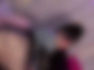 Live-sekscamshow van Ninaa-Keyli